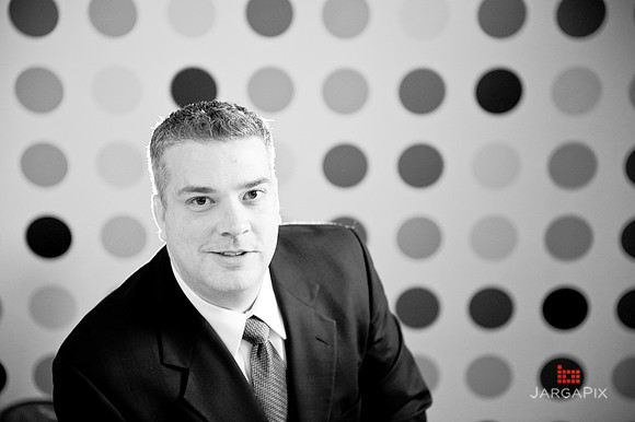 TargetCastMedia_TCM_Headshots-021