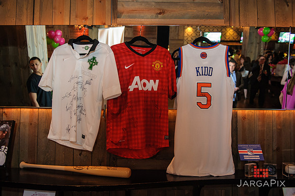 Girls_On_The_Run_Ainsworth_NYC_2013-018