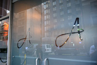 Girls_On_The_Run_Ainsworth_NYC_2013-003