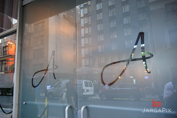 Girls_On_The_Run_Ainsworth_NYC_2013-003