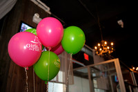 Girls_On_The_Run_Ainsworth_NYC_2013-008