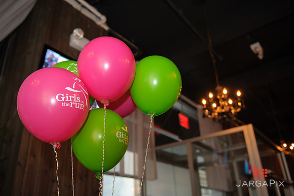 Girls_On_The_Run_Ainsworth_NYC_2013-008