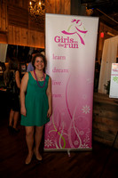 Girls_On_The_Run_Ainsworth_NYC_2013-006