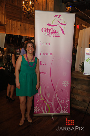 Girls_On_The_Run_Ainsworth_NYC_2013-006