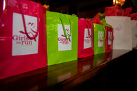 Girls_On_The_Run_Ainsworth_NYC_2013-020