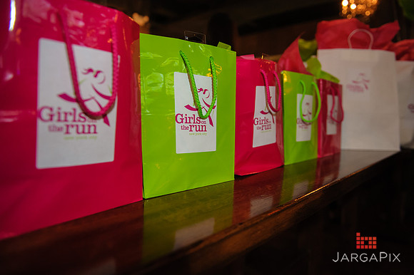 Girls_On_The_Run_Ainsworth_NYC_2013-020