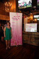Girls_On_The_Run_Ainsworth_NYC_2013-007