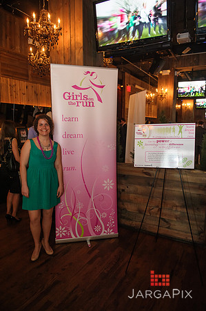 Girls_On_The_Run_Ainsworth_NYC_2013-007