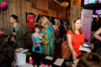 Girls_On_The_Run_Ainsworth_NYC_2013-015