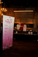Girls_On_The_Run_Ainsworth_NYC_2013-012