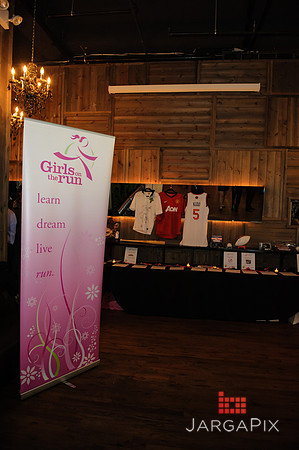 Girls_On_The_Run_Ainsworth_NYC_2013-012