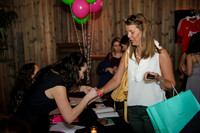 Girls_On_The_Run_Ainsworth_NYC_2013-014