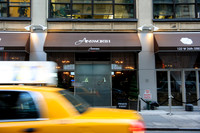 Girls_On_The_Run_Ainsworth_NYC_2013-001