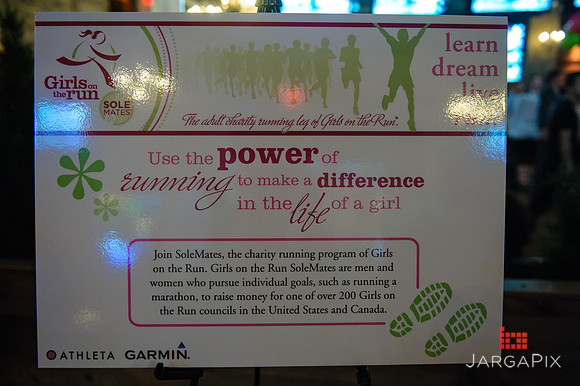 Girls_On_The_Run_Ainsworth_NYC_2013-010