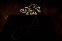 Girls_On_The_Run_Ainsworth_NYC_2013-011