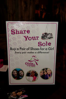Girls_On_The_Run_Ainsworth_NYC_2013-009
