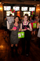 Girls_On_The_Run_Ainsworth_NYC_2013-016