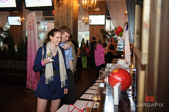Girls_On_The_Run_Ainsworth_NYC_2013-017