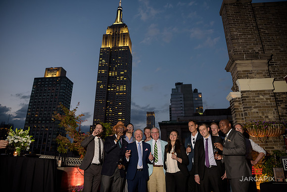 The_Dalmore_Event_NYC_2016-280