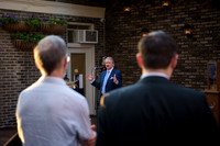The_Dalmore_Event_NYC_2016-123