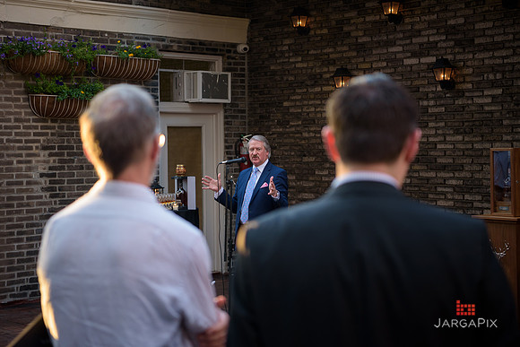 The_Dalmore_Event_NYC_2016-123