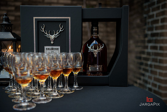 The_Dalmore_Event_NYC_2016-189