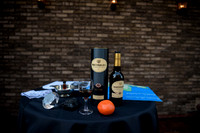 The_Dalmore_Event_NYC_2016-035