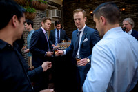 The_Dalmore_Event_NYC_2016-137