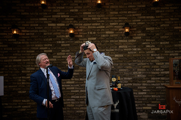 The_Dalmore_Event_NYC_2016-214