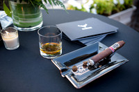 The_Dalmore_Event_NYC_2016-001