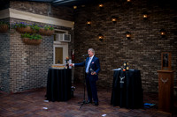 The_Dalmore_Event_NYC_2016-133