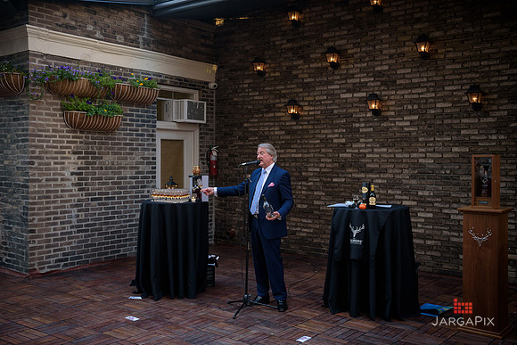 The_Dalmore_Event_NYC_2016-133