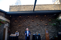 The_Dalmore_Event_NYC_2016-079