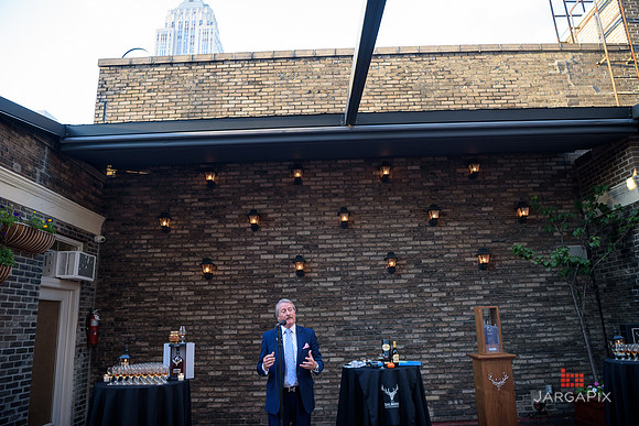The_Dalmore_Event_NYC_2016-079