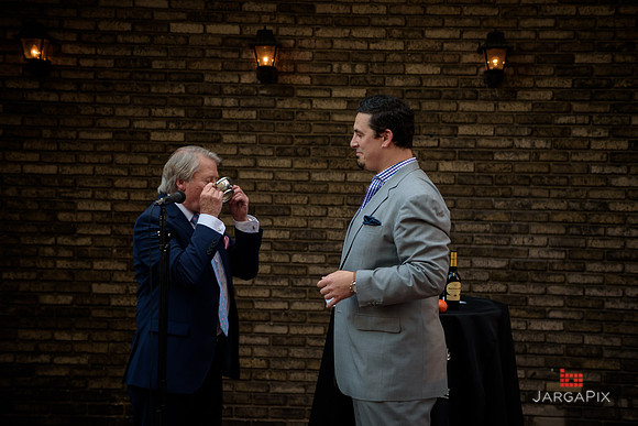 The_Dalmore_Event_NYC_2016-206