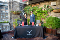 The_Dalmore_Event_NYC_2016-003