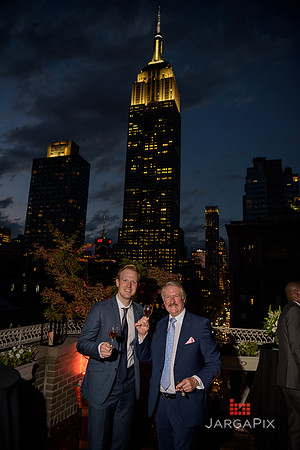 The_Dalmore_Event_NYC_2016-285