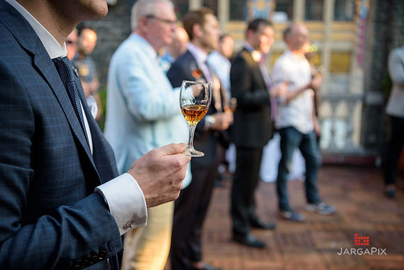 The_Dalmore_Event_NYC_2016-161