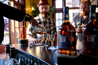 The_Dalmore_Event_NYC_2016-024