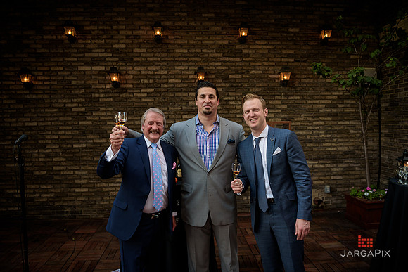 The_Dalmore_Event_NYC_2016-231