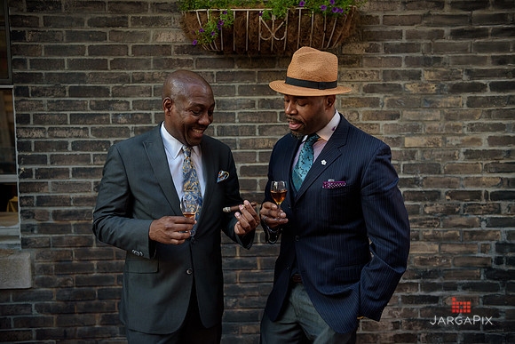 The_Dalmore_Event_NYC_2016-257
