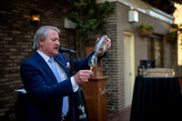 The_Dalmore_Event_NYC_2016-147