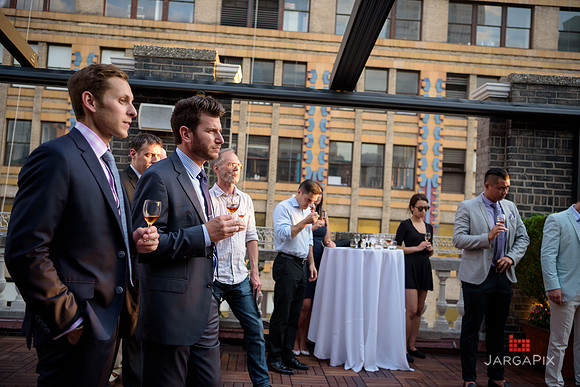 The_Dalmore_Event_NYC_2016-193