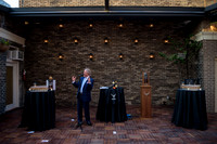 The_Dalmore_Event_NYC_2016-118