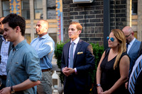 The_Dalmore_Event_NYC_2016-113