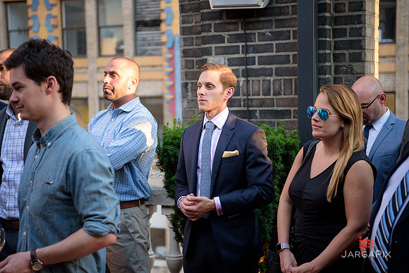 The_Dalmore_Event_NYC_2016-113