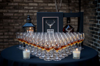 The_Dalmore_Event_NYC_2016-028