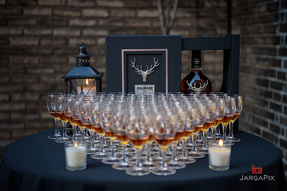 The_Dalmore_Event_NYC_2016-028