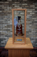 The_Dalmore_Event_NYC_2016-032