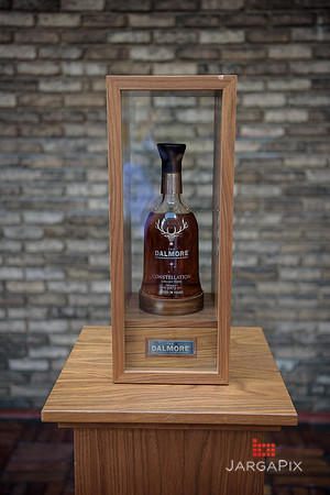 The_Dalmore_Event_NYC_2016-032
